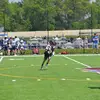Will Stinson - @4whatitdo4 - TikTok