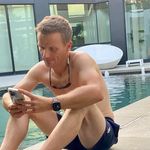 Will Stinson - @willstinsonatl - Instagram