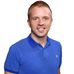 Will Stinson - Keller Williams Atlanta Midtown - Facebook