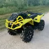 will Stinson - @w.stinson - TikTok