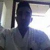 Will Stinson - @will.stinson8 - TikTok