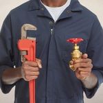 Will Stinson Jr. - @willhandymanservices - Instagram