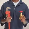 Will Stinson Jr. LLC - @willhandymanservices - TikTok