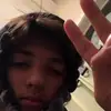 Will - @will.stinson18 - TikTok