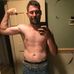 William Stinson - Facebook