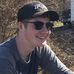 William Stinson - Facebook