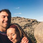 William Stinson - @will.stinson14 - Instagram