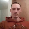 William Stinson - @williamstinson35 - TikTok