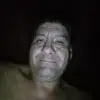 williamstinson835 - @williamstinson835 - TikTok