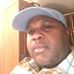 Willie Stinson - Facebook