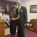 Willie Stinson - Facebook