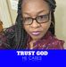 Willie Stinson - Facebook