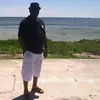 Willie Stinson - @user47536114 - TikTok