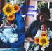 Willie Stinson - Facebook