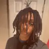 willstinson2 - @willstinson2 - TikTok