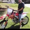 willstinson501 - @willstinson501 - TikTok