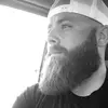 StoutWill - @willstout2.0 - TikTok