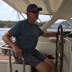 Will & Rebecca Stout - @catchthewindsailing - Instagram