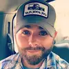 Will  stout - @willstout01 - TikTok