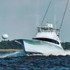 Will_outdooors - @willstout_fishing - TikTok