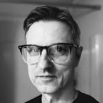 Will Stout - @mr.will.stout - Instagram
