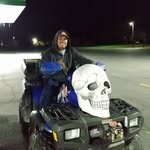 Will Stout - @will.stout.90 - Instagram