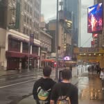 Will Stout - @will.gnf - Instagram