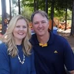Will Stout - @bigwilliestyle5 - Instagram