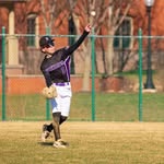 Will Stout - @1.will.stout.1 - Instagram