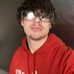 Will Stout - Facebook