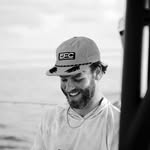 Will Stout - @willtstout - Instagram
