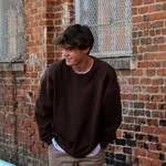 Will Stout - @wstout15 - Instagram