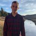 Will Stout - Facebook