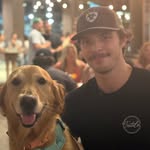 Will Stout - @will_stout - Instagram