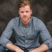 Will Stout - Facebook