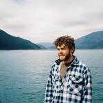 Will Stout - @willstout_ - Instagram
