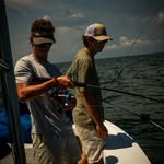Will Stout - @willstout25 - Instagram