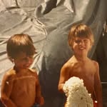 Will Stout - @will.stout47 - Instagram