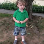 Will Stout - @willstoutlax - Instagram