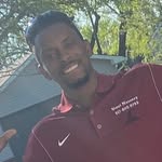 Will Stout - @southside2324 - Instagram