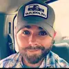Will Stout - @willstout03 - TikTok