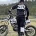 Will Stout - Facebook