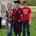 Will Stout - Facebook