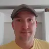 Will Stout - @williamstout399 - TikTok