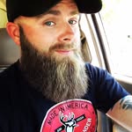 Will Stout - @stout_will1 - Instagram