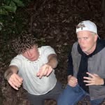 Will Stout - @wi.ll0125 - Instagram