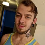 Will Stout - @williamw.titan - Instagram