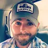 Will Stout - @.willstout0 - TikTok