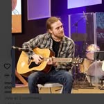 Will Stout - @willstoutt - Instagram