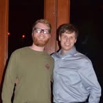Will Stout - @willoughbystout - Instagram